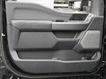 New 2026 Ford F-350 Lariat Crew Cab 4WD SRW Pickup for sale #2500989 - photo 37