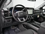 New 2026 Ford F-350 Lariat Crew Cab 4WD SRW Pickup for sale #2500989 - photo 3