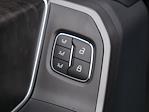 New 2026 Ford F-350 Lariat Crew Cab 4WD SRW Pickup for sale #2500989 - photo 39