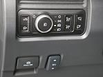 New 2026 Ford F-350 Lariat Crew Cab 4WD SRW Pickup for sale #2500989 - photo 5