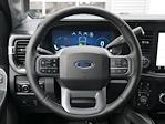New 2026 Ford F-350 Lariat Crew Cab 4WD SRW Pickup for sale #2500989 - photo 6