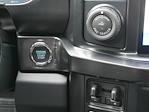 New 2026 Ford F-350 Lariat Crew Cab 4WD SRW Pickup for sale #2500989 - photo 8