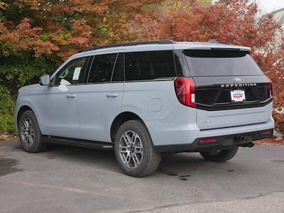 New 2025 Ford Expedition Active for sale #2500990 - photo 2