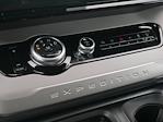 New 2025 Ford Expedition Active 4WD SUV for sale #2500990 - photo 17