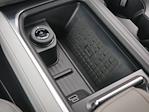 New 2025 Ford Expedition Active 4WD SUV for sale #2500990 - photo 18