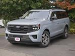 New 2025 Ford Expedition Active 4WD SUV for sale #2500990 - photo 1