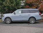 New 2025 Ford Expedition Active 4WD SUV for sale #2500990 - photo 19