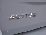New 2025 Ford Expedition Active 4WD SUV for sale #2500990 - photo 22