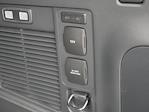 New 2025 Ford Expedition Active 4WD SUV for sale #2500990 - photo 27