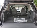 New 2025 Ford Expedition Active 4WD SUV for sale #2500990 - photo 29