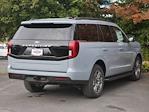 New 2025 Ford Expedition Active 4WD SUV for sale #2500990 - photo 31
