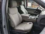 New 2025 Ford Expedition Active 4WD SUV for sale #2500990 - photo 33