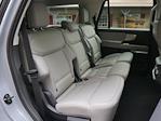 New 2025 Ford Expedition Active 4WD SUV for sale #2500990 - photo 34