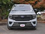 New 2025 Ford Expedition Active 4WD SUV for sale #2500990 - photo 38
