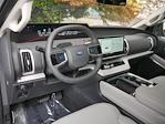 New 2025 Ford Expedition Active 4WD SUV for sale #2500990 - photo 3