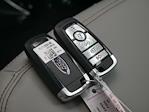 New 2025 Ford Expedition Active 4WD SUV for sale #2500990 - photo 42
