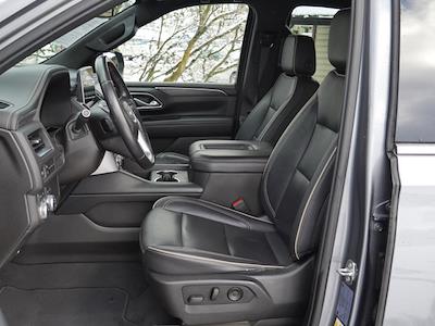 Used 2021 GMC Yukon XL - photo 1