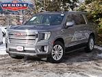 2021 GMC Yukon XL 4x4 SUV for sale #2500990A - photo 1