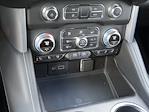 2021 GMC Yukon XL 4x4 SUV for sale #2500990A - photo 13
