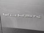2021 GMC Yukon XL 4x4 SUV for sale #2500990A - photo 15