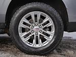 2021 GMC Yukon XL 4x4 SUV for sale #2500990A - photo 16