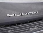 2021 GMC Yukon XL 4x4 SUV for sale #2500990A - photo 18