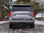 2021 GMC Yukon XL 4x4 SUV for sale #2500990A - photo 20