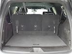 2021 GMC Yukon XL 4x4 SUV for sale #2500990A - photo 22