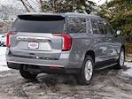 2021 GMC Yukon XL 4x4 SUV for sale #2500990A - photo 24