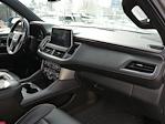 2021 GMC Yukon XL 4x4 SUV for sale #2500990A - photo 25