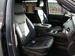 2021 GMC Yukon XL 4x4 SUV for sale #2500990A - photo 26