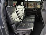 2021 GMC Yukon XL 4x4 SUV for sale #2500990A - photo 27