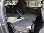 2021 GMC Yukon XL 4x4 SUV for sale #2500990A - photo 28