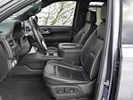 2021 GMC Yukon XL 4x4 SUV for sale #2500990A - photo 2