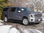 2021 GMC Yukon XL 4x4 SUV for sale #2500990A - photo 30