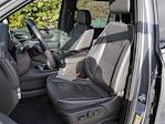 2021 GMC Yukon XL 4x4 SUV for sale #2500990A - photo 32
