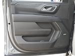 2021 GMC Yukon XL 4x4 SUV for sale #2500990A - photo 34