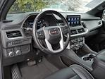 2021 GMC Yukon XL 4x4 SUV for sale #2500990A - photo 3