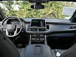 2021 GMC Yukon XL 4x4 SUV for sale #2500990A - photo 8