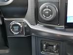 New 2025 Ford F-150 Lariat SuperCrew Cab 4WD Pickup for sale #2500991 - photo 8