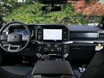 New 2025 Ford F-150 Lariat SuperCrew Cab 4WD Pickup for sale #2500991 - photo 9