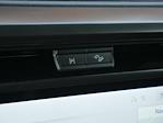 New 2025 Ford F-150 Lariat SuperCrew Cab 4WD Pickup for sale #2500991 - photo 10