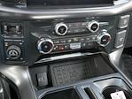 New 2025 Ford F-150 Lariat SuperCrew Cab 4WD Pickup for sale #2500991 - photo 15