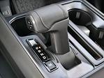 New 2025 Ford F-150 Lariat SuperCrew Cab 4WD Pickup for sale #2500991 - photo 16