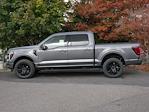 New 2025 Ford F-150 Lariat SuperCrew Cab 4WD Pickup for sale #2500991 - photo 17