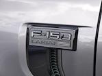 New 2025 Ford F-150 Lariat SuperCrew Cab 4WD Pickup for sale #2500991 - photo 18