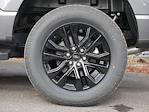 New 2025 Ford F-150 Lariat SuperCrew Cab 4WD Pickup for sale #2500991 - photo 19