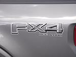 New 2025 Ford F-150 Lariat SuperCrew Cab 4WD Pickup for sale #2500991 - photo 20
