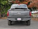 New 2025 Ford F-150 Lariat SuperCrew Cab 4WD Pickup for sale #2500991 - photo 23