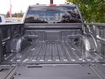 New 2025 Ford F-150 Lariat SuperCrew Cab 4WD Pickup for sale #2500991 - photo 26